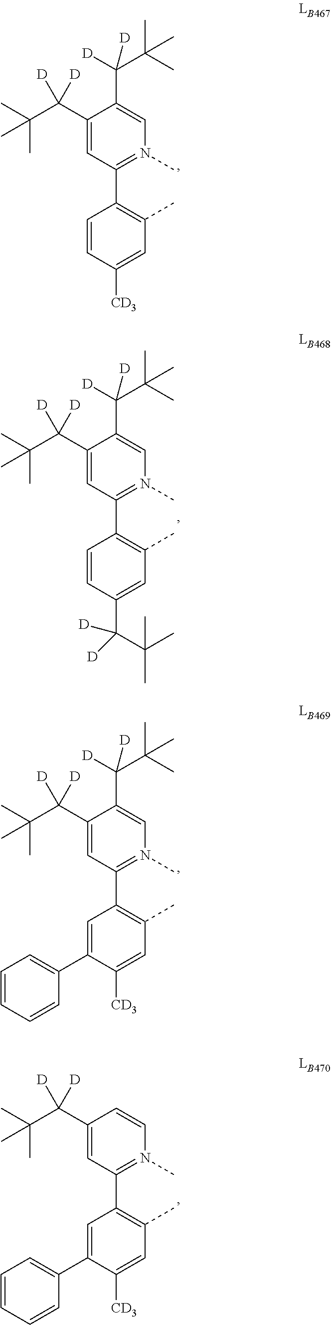 Figure US11753427-20230912-C00404