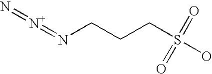Figure US20070010573A1-20070111-C00229