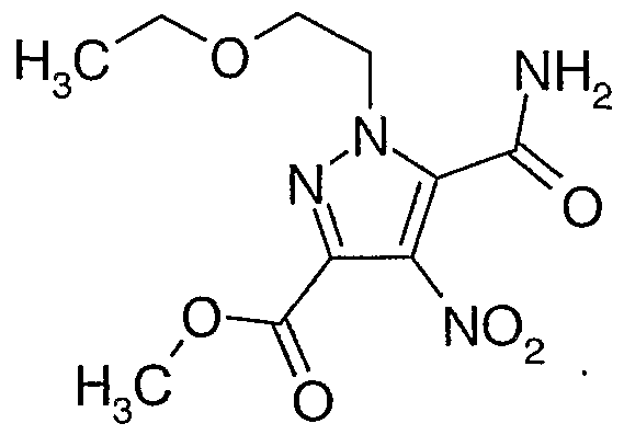 Figure imgf000038_0001
