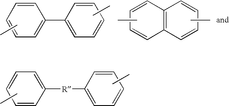 Figure US07627382-20091201-C00030