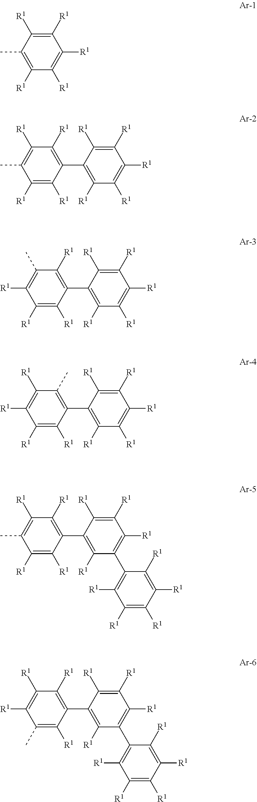 Figure US20230389423A1-20231130-C00047