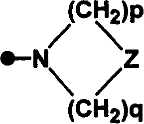 Figure C028052600010C2