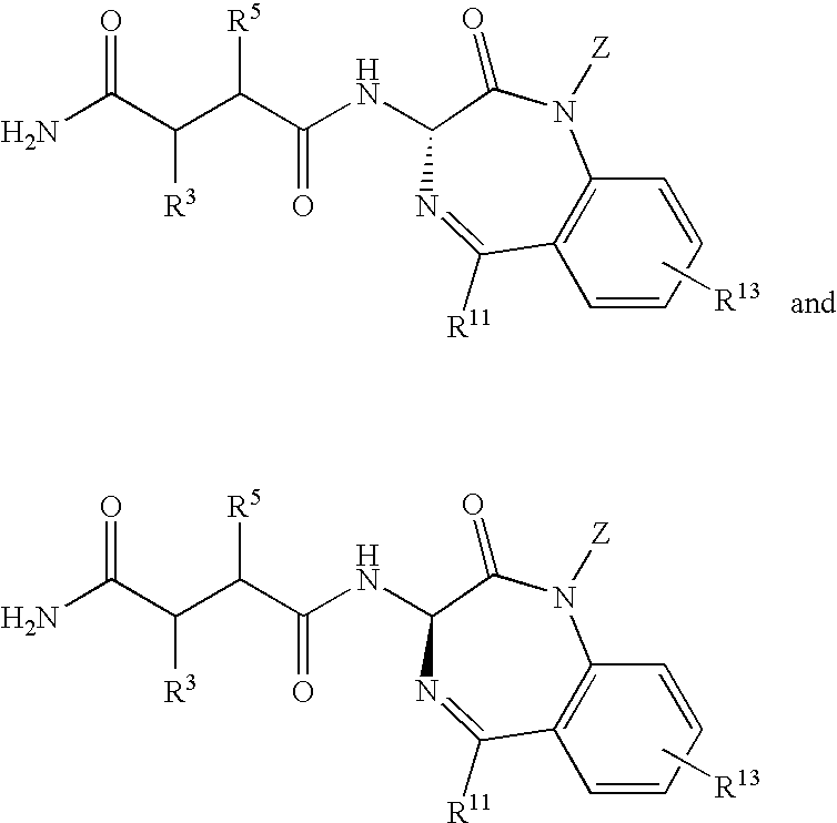 Figure US20080171735A1-20080717-C00028