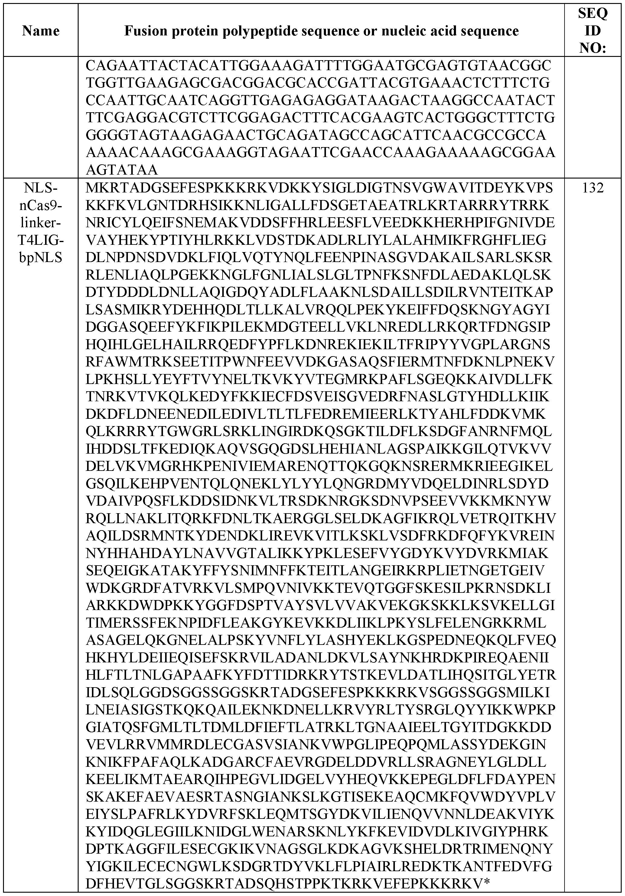 Figure imgf000088_0001