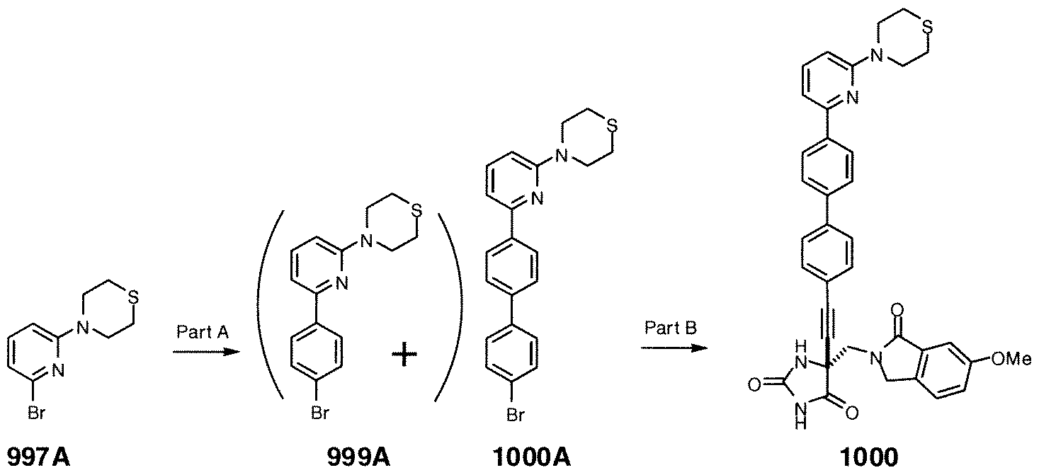 Figure imgf000175_0002