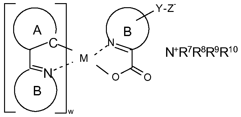 Figure imgf000032_0001