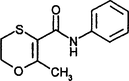 Figure A20048003120600454