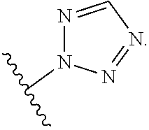 Figure US20230013344A1-20230119-C00040
