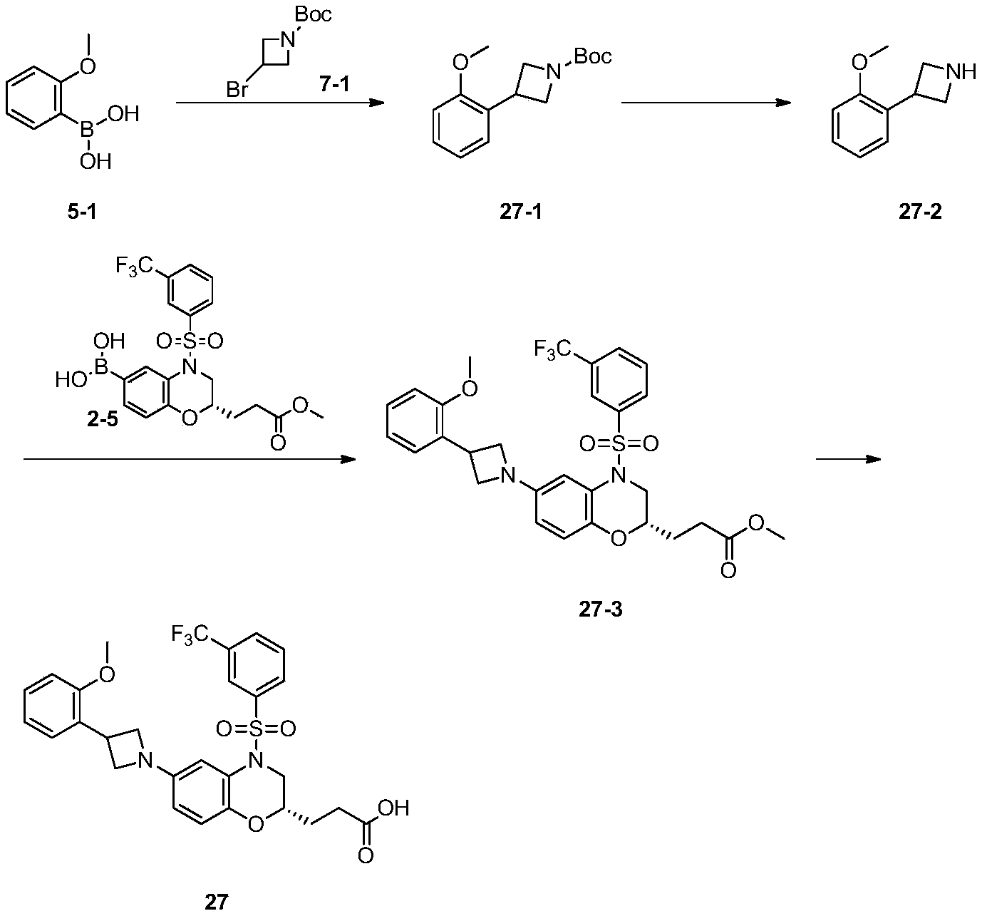 Figure PCTCN2022111884-appb-000087