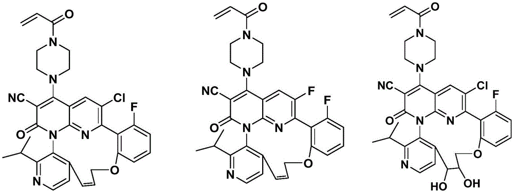 Figure FDA0003535562340000081