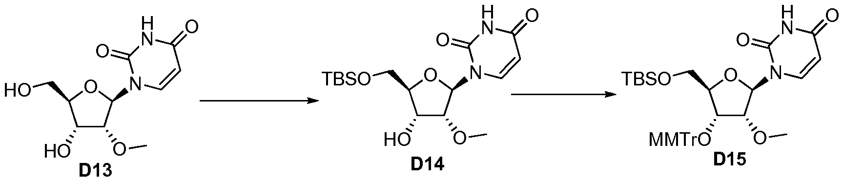 Figure imgf000198_0002