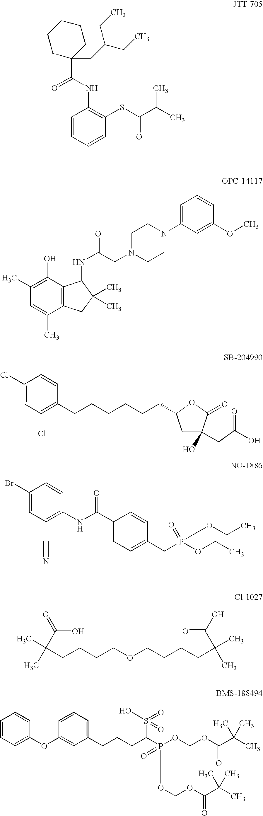 Figure US20080090868A1-20080417-C00004