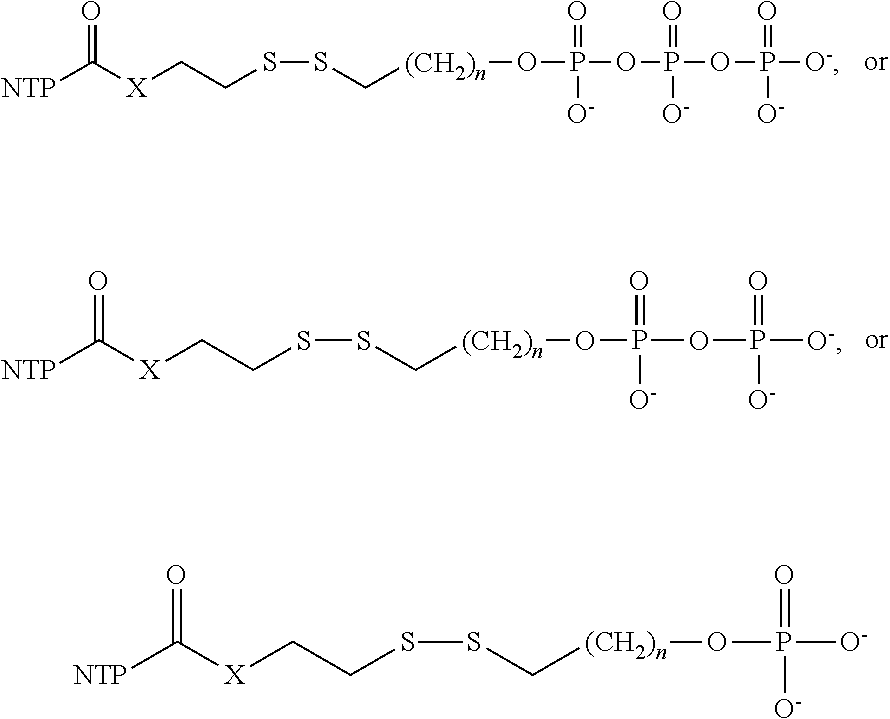 Figure US09279149-20160308-C00013