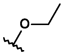 Figure imgf000191_0001