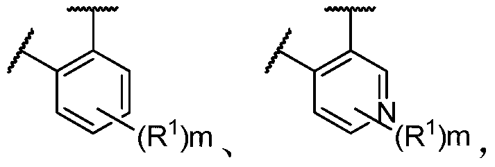 Figure PCTCN2017106667-appb-100005