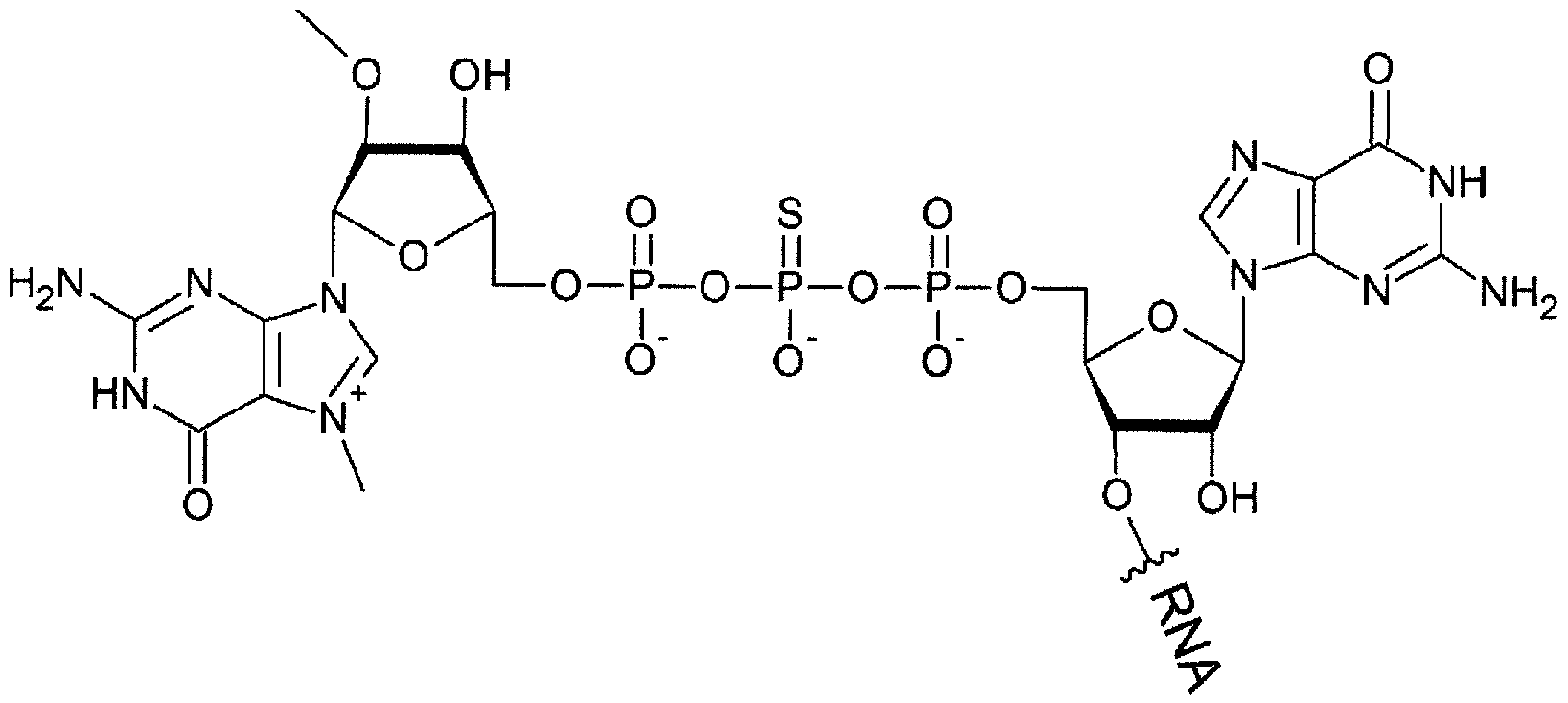 Figure imgf000043_0003
