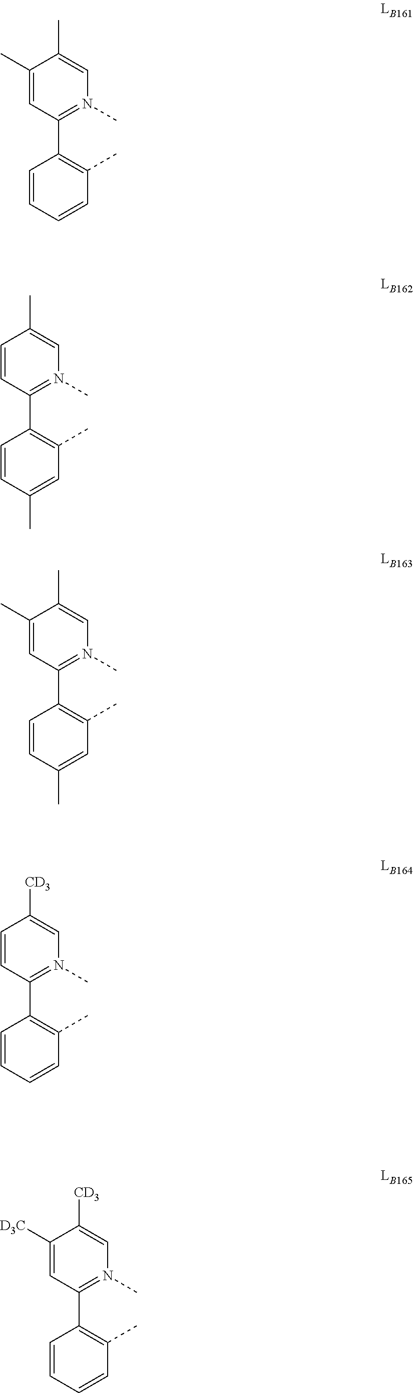 Figure US11605791-20230314-C00462