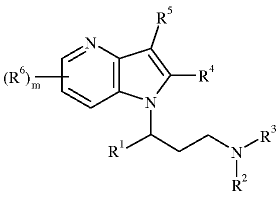 Figure 112008038480139-pct00029