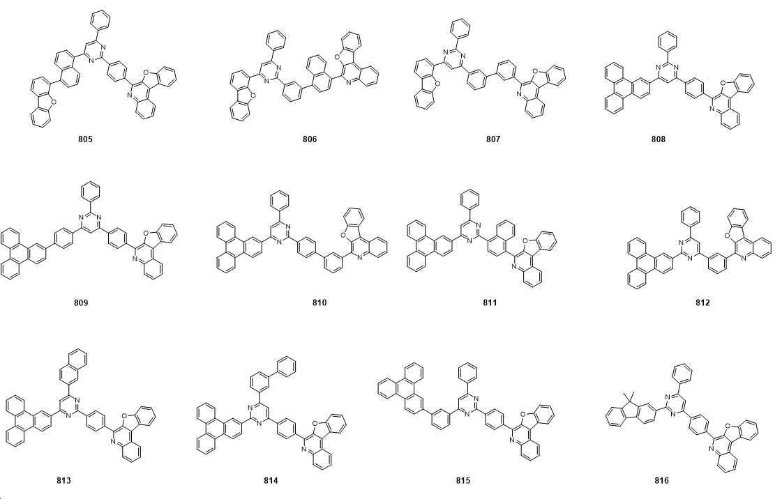 Figure 112019009127519-pat00354