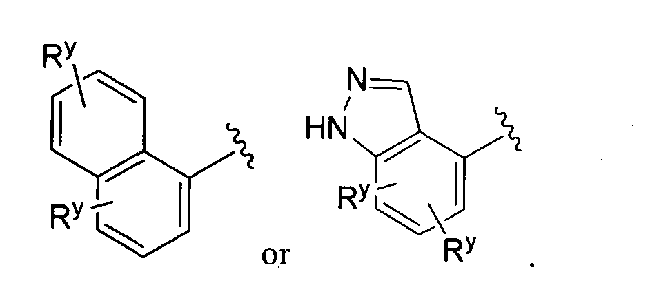 Figure imgf000007_0001
