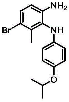Figure BDA0003101608300000383
