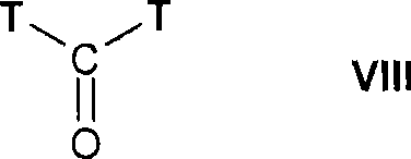 Figure G2007800184889D00131