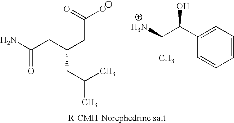 Figure US20070287860A1-20071213-C00007