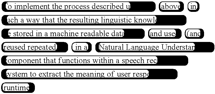 Figure US20140136189A1-20140515-C00001