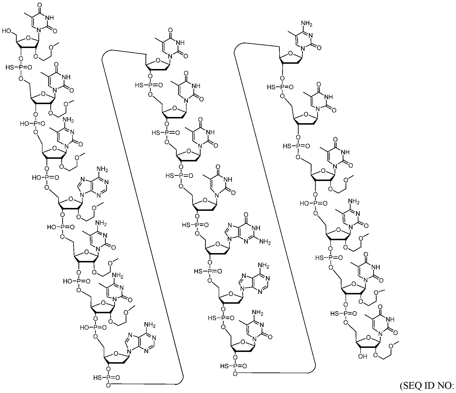 Figure imgf000052_0001