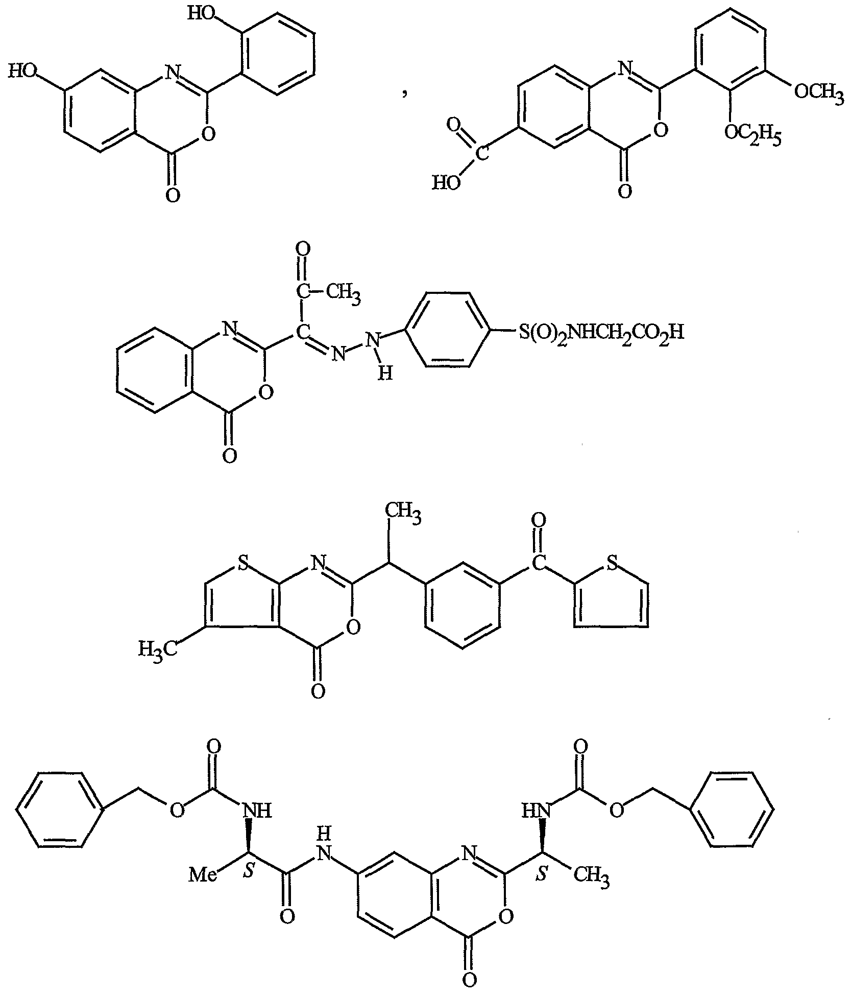 Figure imgf000056_0001