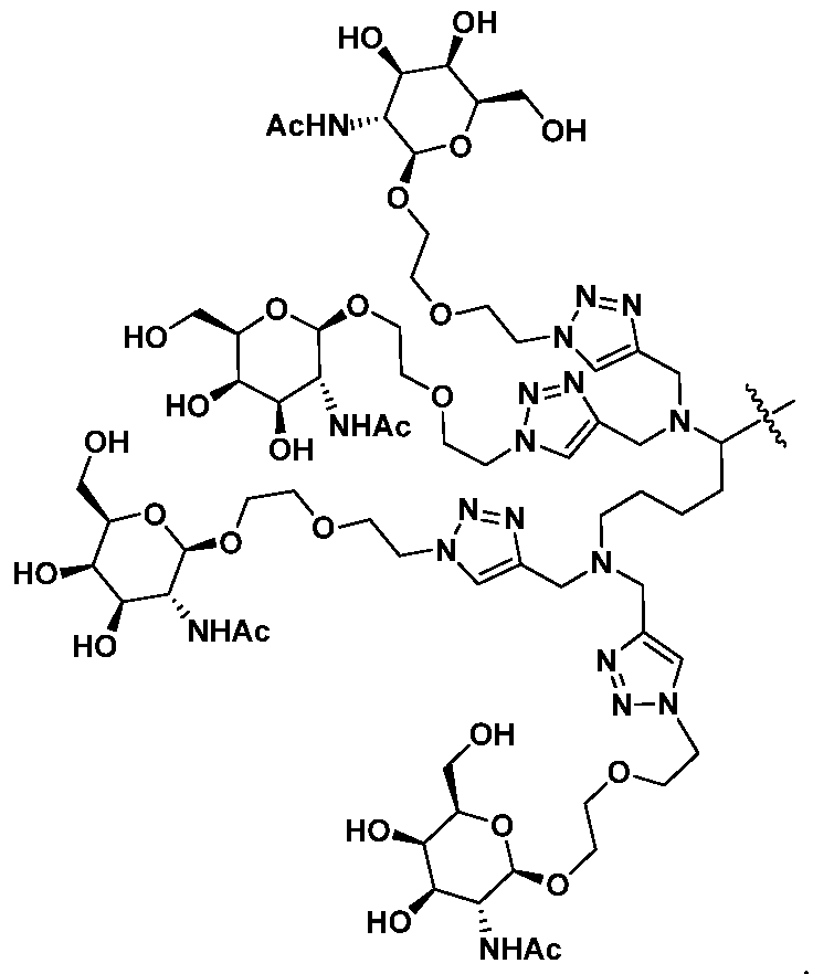 Figure imgf000130_0001