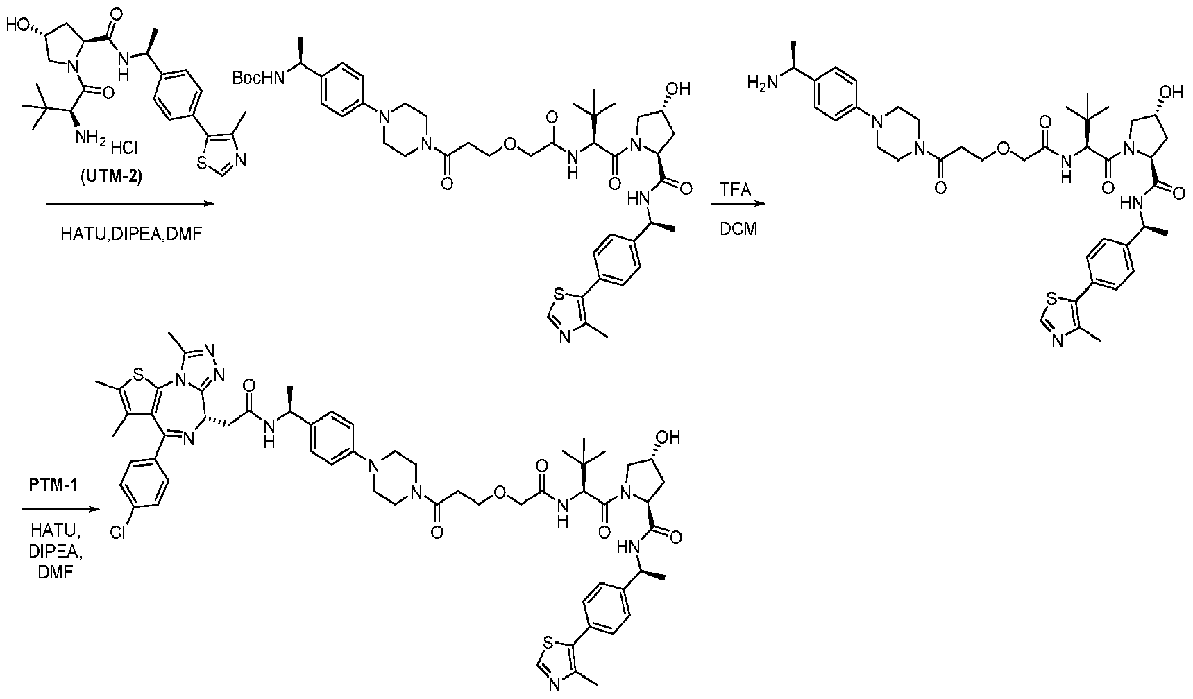 Figure imgf000126_0003