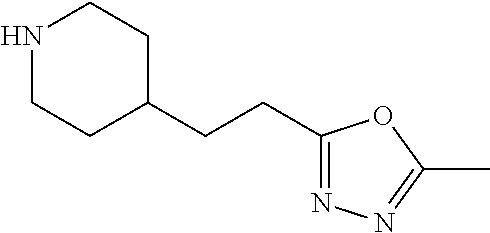 Figure US20180021345A1-20180125-C00322
