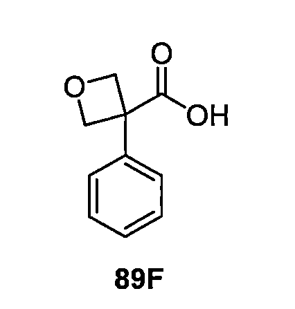 Figure 111149275-A0202-12-0190-672