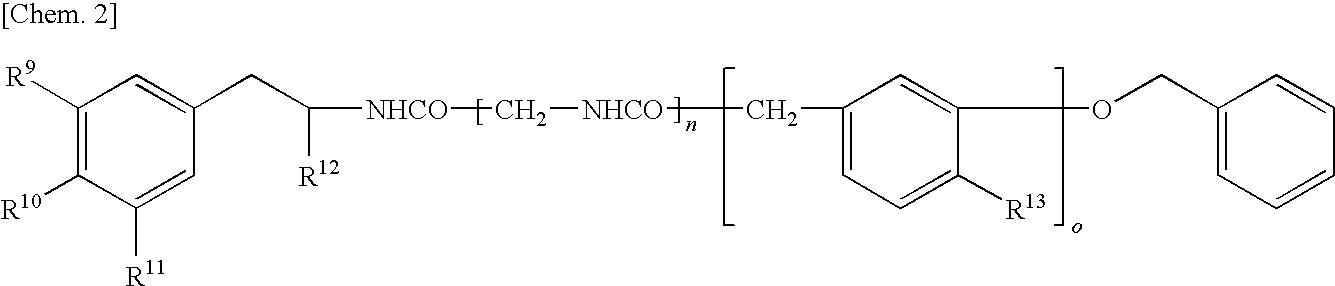 Figure US20090233872A1-20090917-C00022