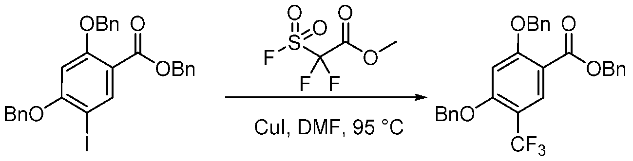 Figure imgf000366_0001