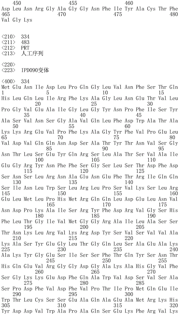 Figure IDA0001852397200003141