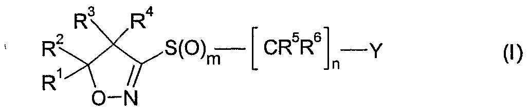 Figure imgf000113_0001