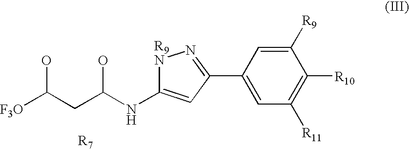 Figure US20050113283A1-20050526-C00059