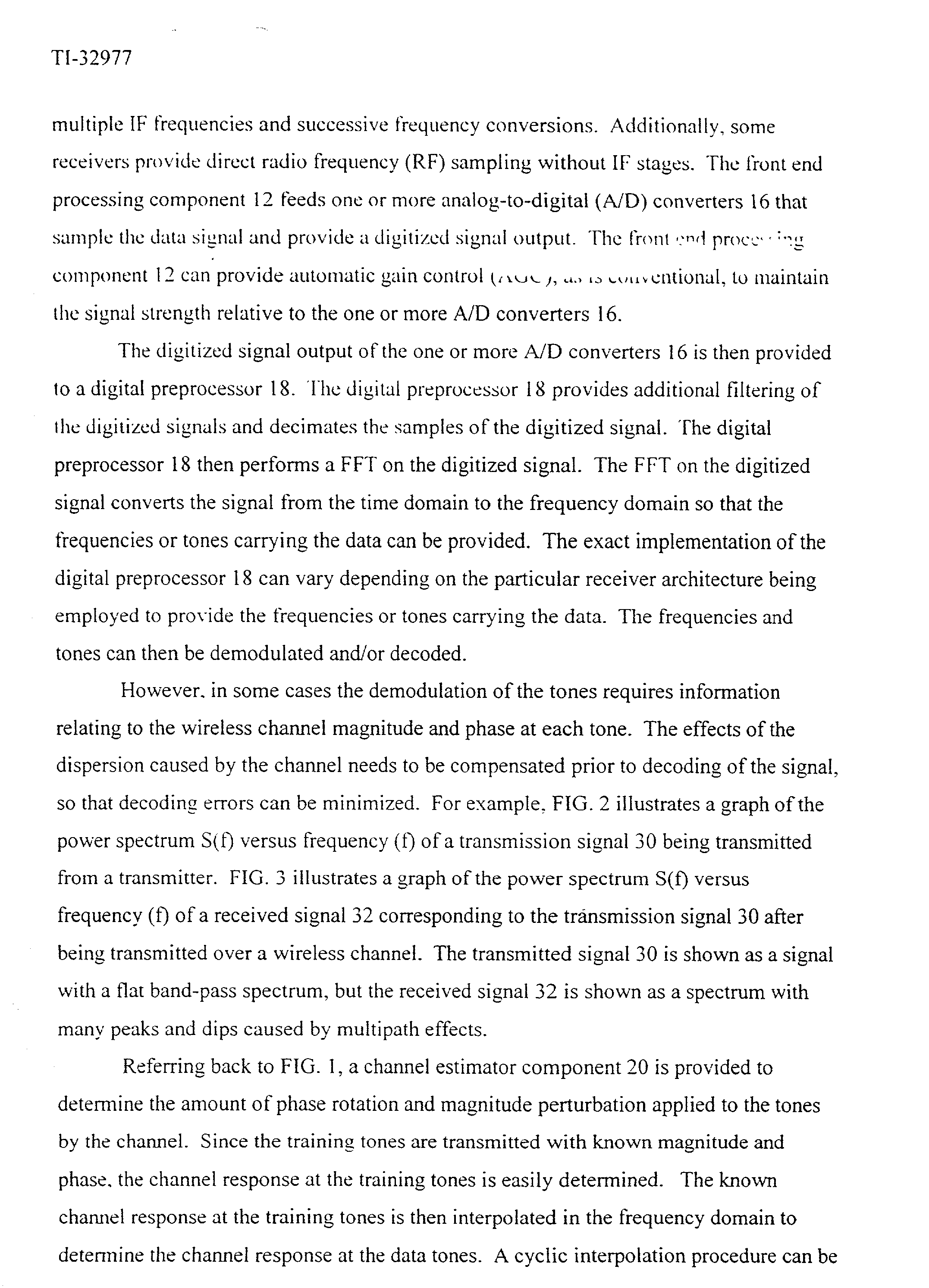 Figure US20030108127A1-20030612-P00006