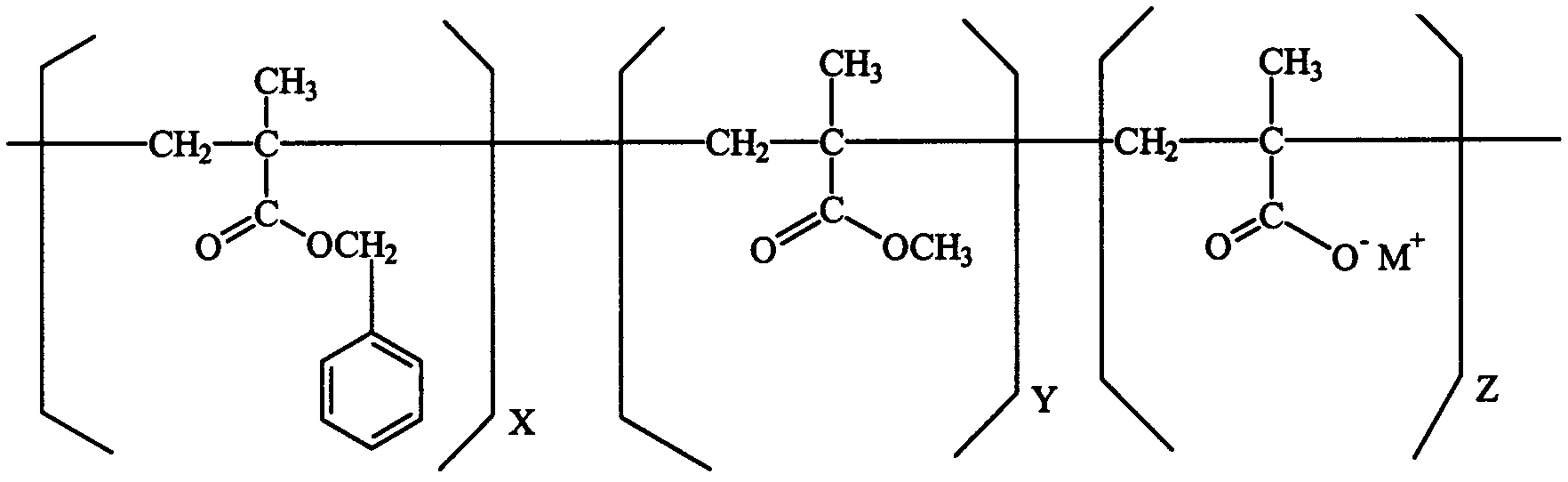 Figure 112004054806304-pat00004