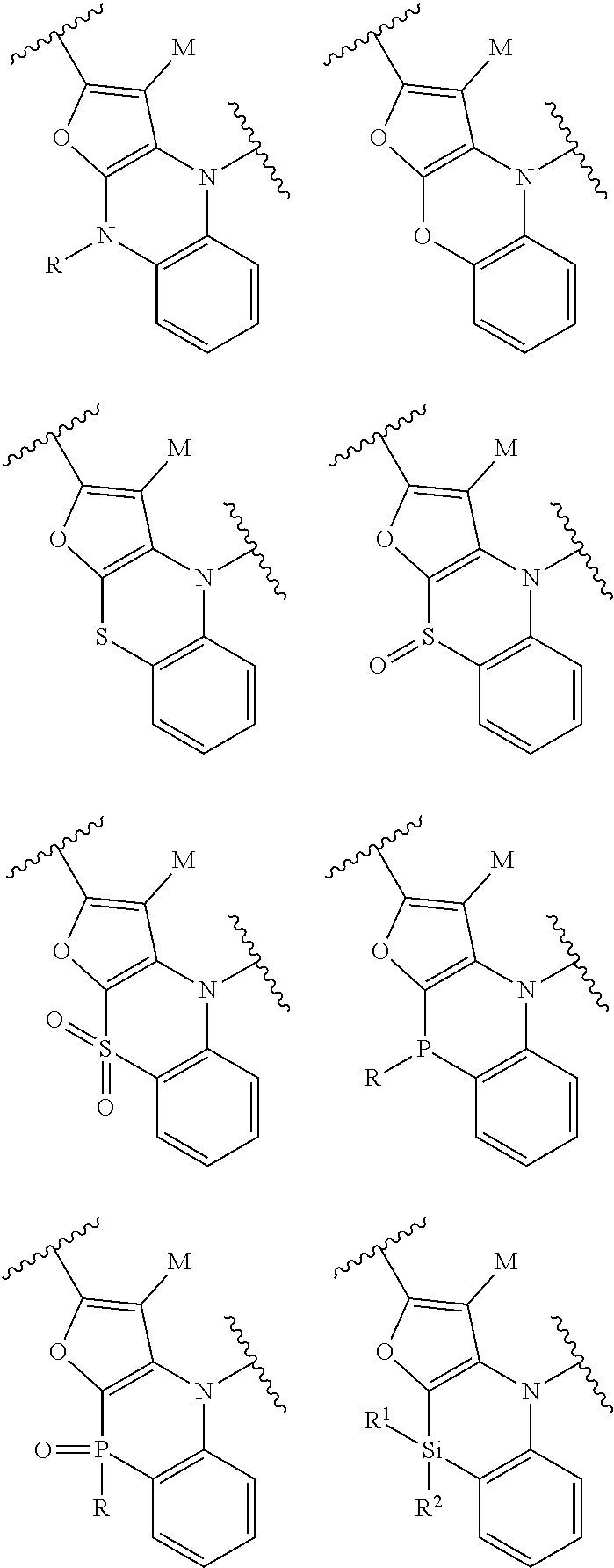 Figure US12302745-20250513-C00062