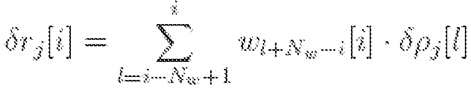 Figure 112010035994230-pct00004