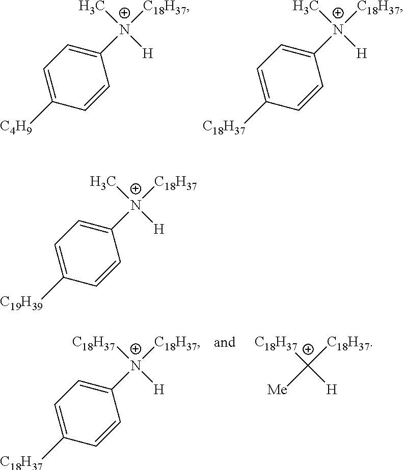 Figure US20230406967A1-20231221-C00014