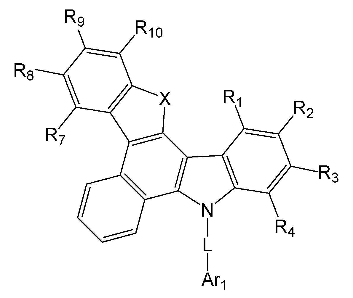 Figure PCTKR2012009531-appb-I000011
