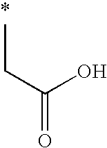 Figure US08153660-20120410-C00030