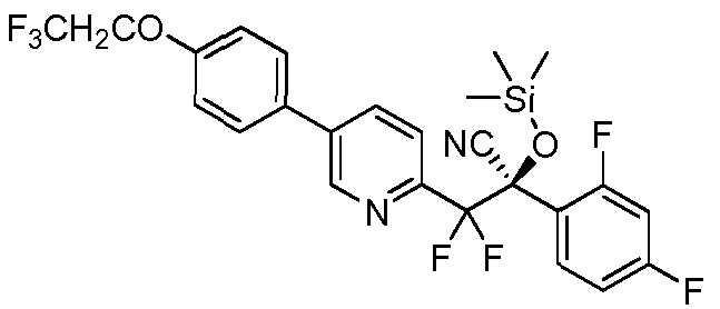 Figure imgf000014_0003
