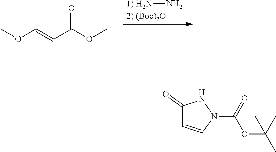 Figure US20210032272A1-20210204-C00076