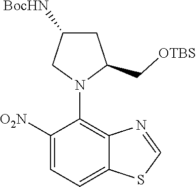 Figure US11866426-20240109-C00059