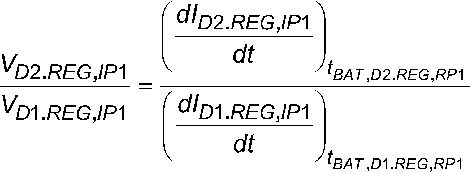 Figure DE102021210879A1_0015